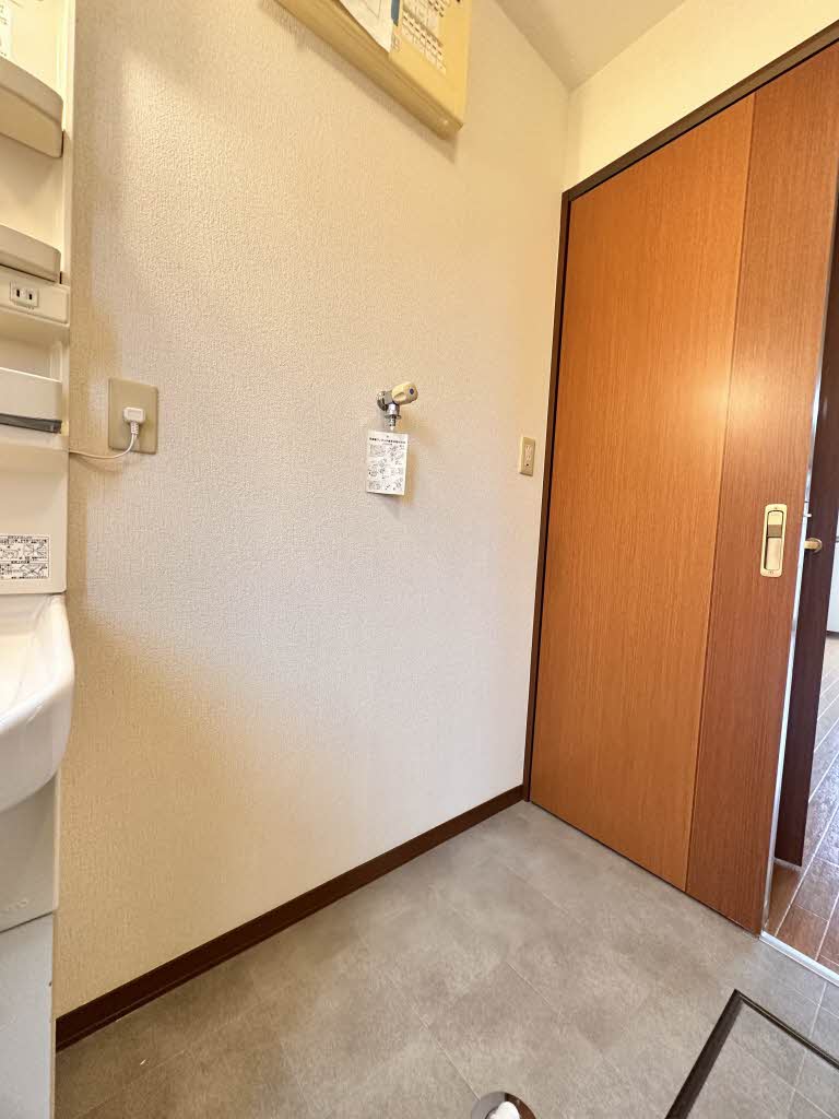 ビューラーはるか B102号-7