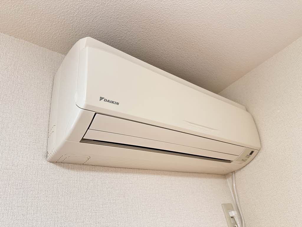 ビューラーはるか B102号-11