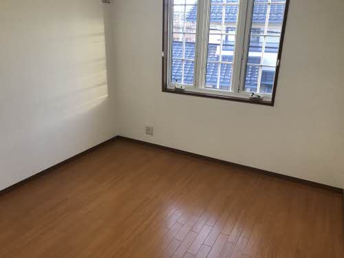 ビューラーはるか B201号-4