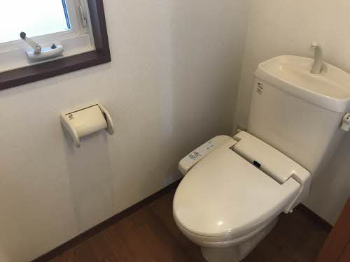 ビューラーはるか B201号-8