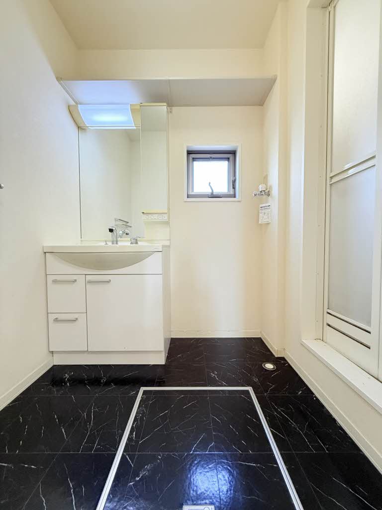 グランシャリオＫ 0101号-11