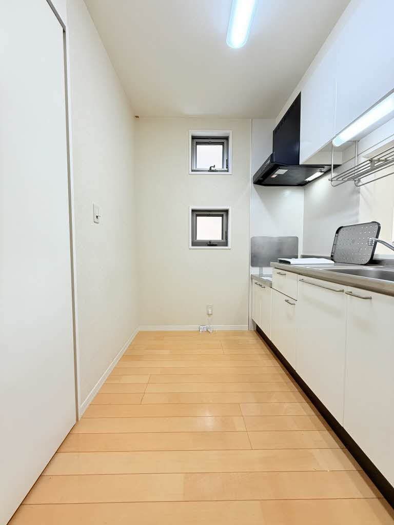 グランシャリオＫ 0101号-13