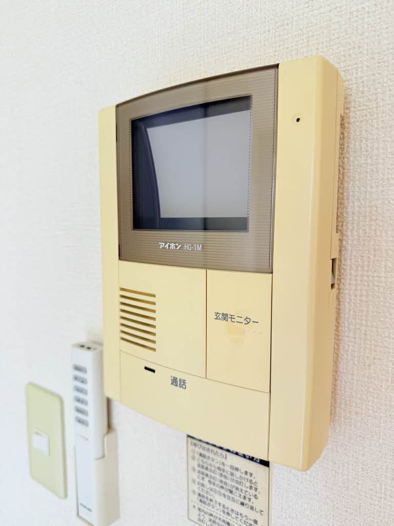 グランシャリオＫ 0101号-14