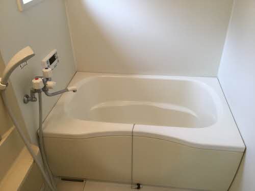 サクシードⅠ A101号-4