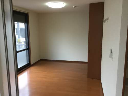 サクシードⅠ A101号-11