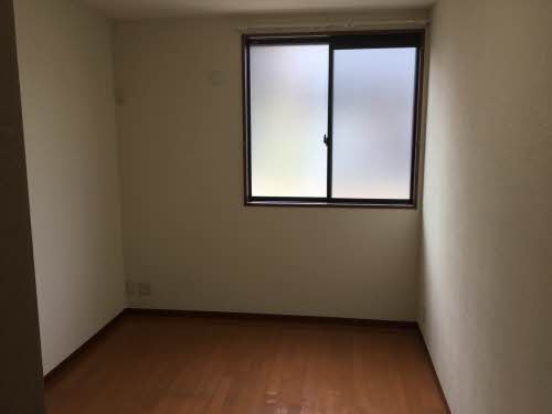 サクシードⅠ A101号-13