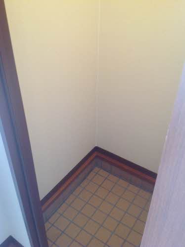 サクシードⅢ C201号-3