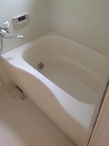 サクシードⅢ C201号-5