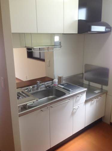 サクシードⅢ C201号-6