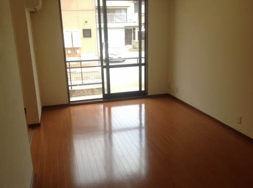 サクシードⅢ C201号-7