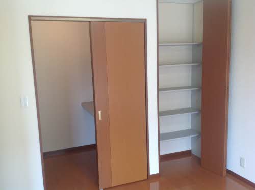 サクシードⅢ C201号-8