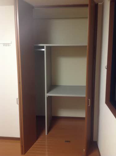 サクシードⅢ C201号-10