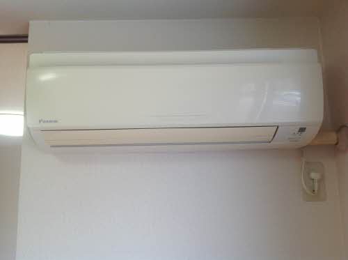 サクシードⅢ C201号-11