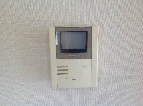 サクシードⅢ C201号-12