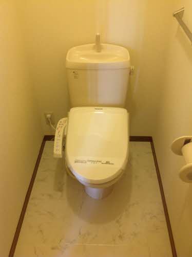 サクシードⅢ C201号-13