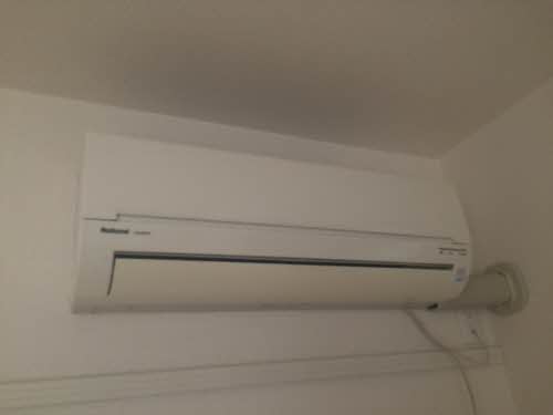 エスト B102号-11