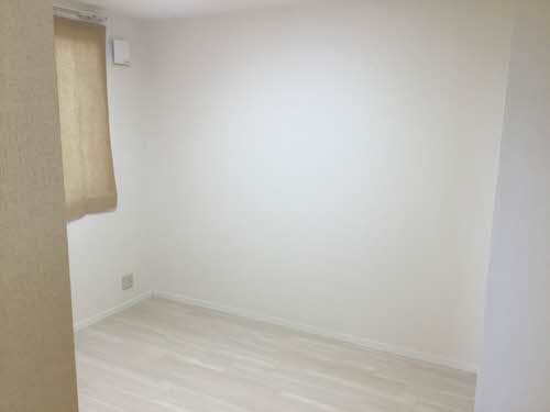 シャーメゾンキクチ A101号-6