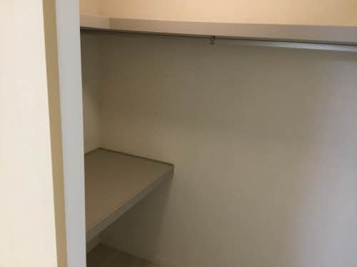 シャーメゾンキクチ A101号-7