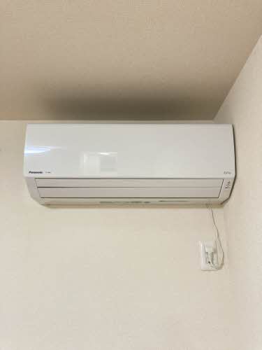 シャトル三弥 0202号-8