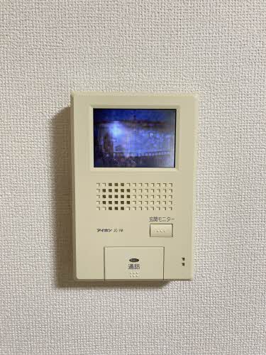 シャトル三弥 0202号-9