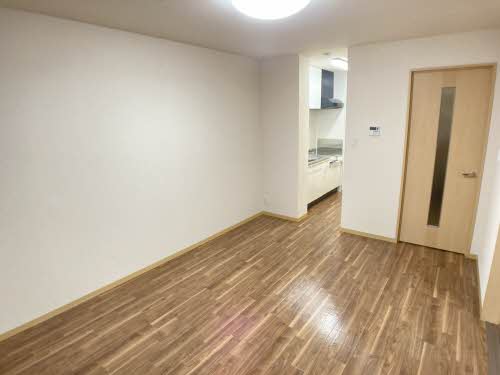 シャトル三弥 0202号-14