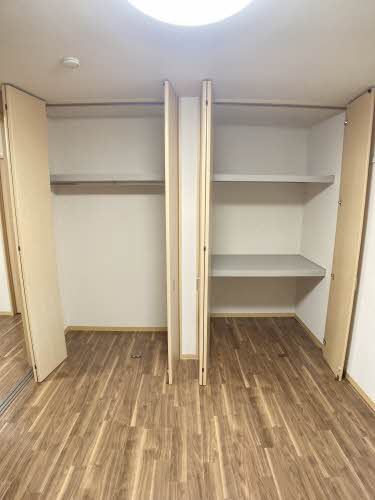 シャトル三弥 0202号-15