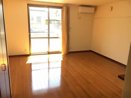 コートエスパシオ 0101号-2