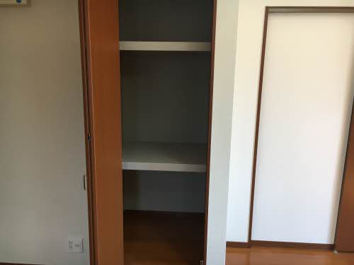 コートエスパシオ 0101号-4