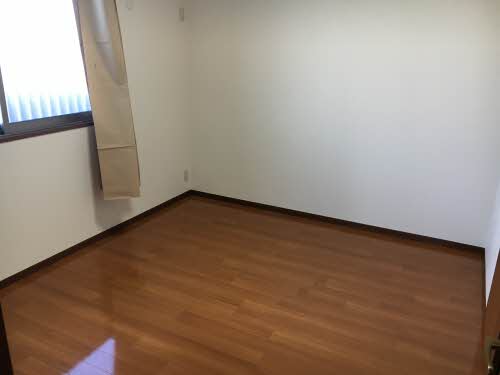 コートエスパシオ 0101号-5