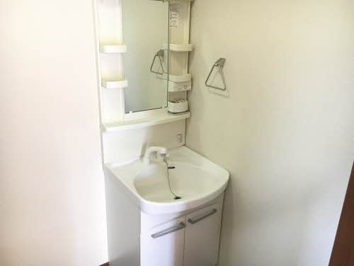 コートエスパシオ 0101号-8