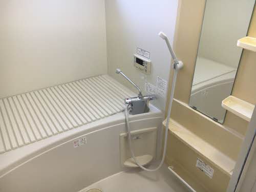 コートエスパシオ 0101号-9