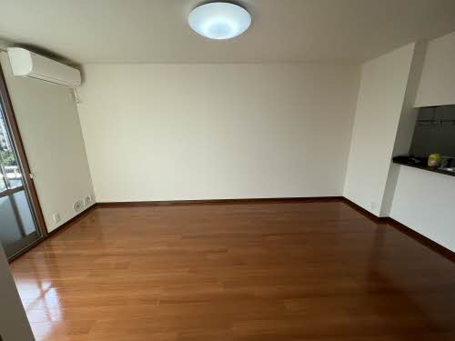 メゾン　フルーリー 0203号-3