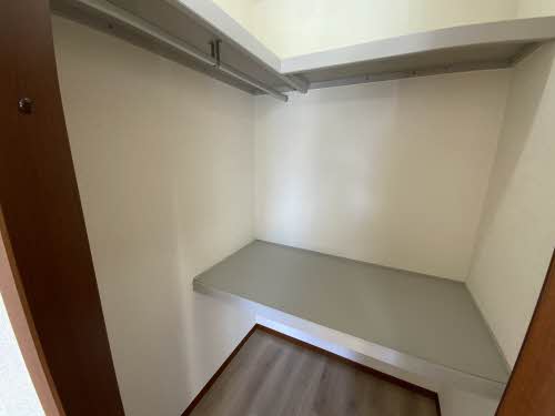 ＣＨＥＳＴＮＵＴ　ＨＩＬＬ 0101号-4