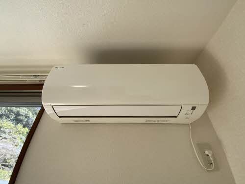 ＣＨＥＳＴＮＵＴ　ＨＩＬＬ 0101号-5