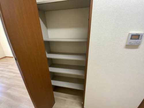 ＣＨＥＳＴＮＵＴ　ＨＩＬＬ 0101号-8