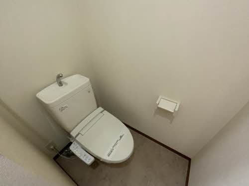 ＣＨＥＳＴＮＵＴ　ＨＩＬＬ 0101号-10