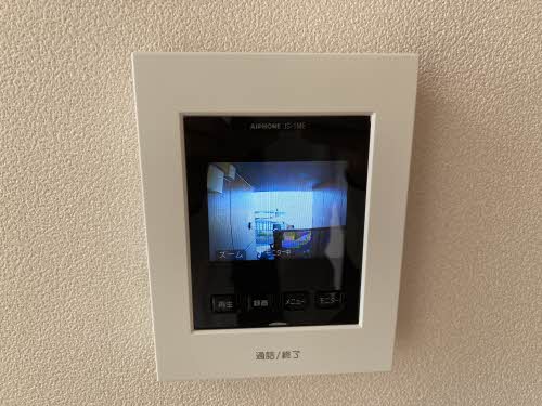 さくら坂 B202号-11