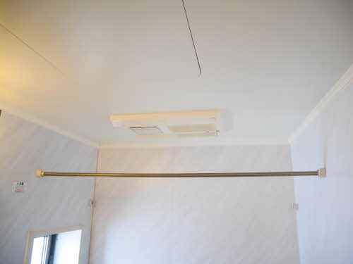 ウィステリア A202号-12