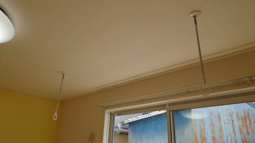 アストラガルⅢ C101号-14