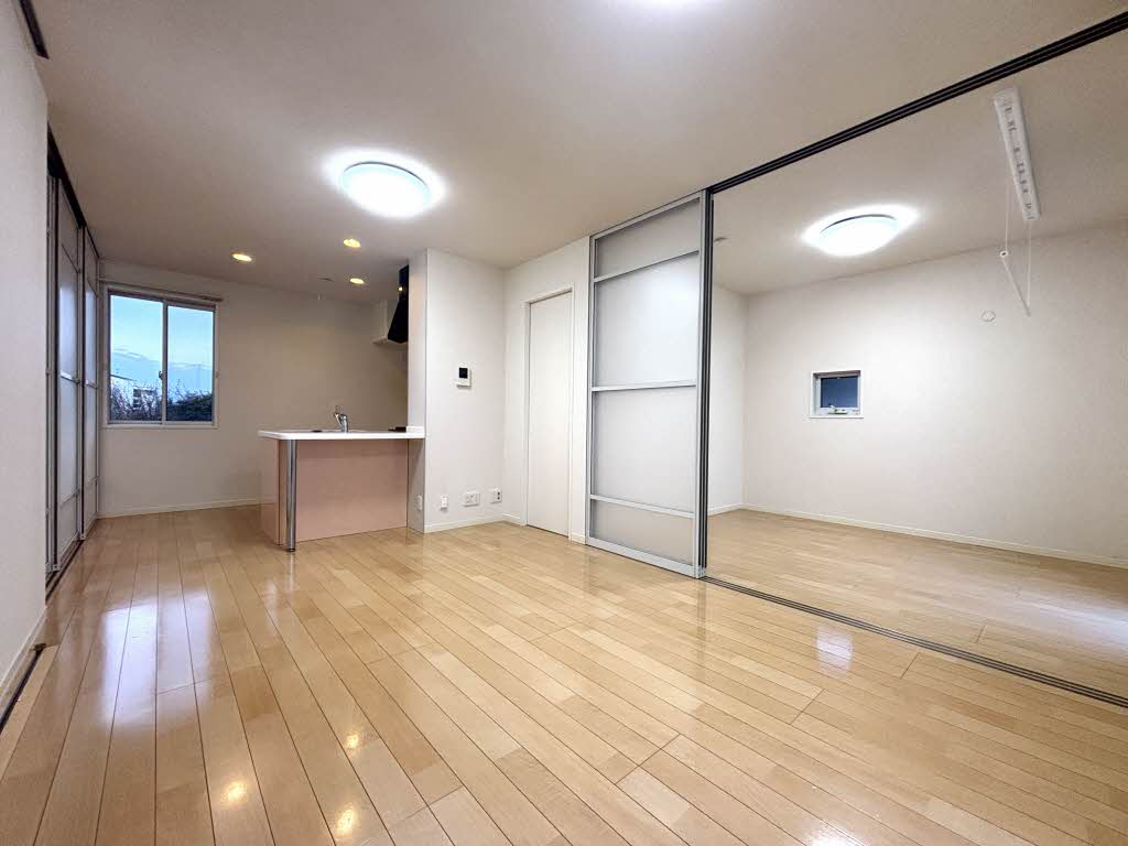 エントピア 0102号-4