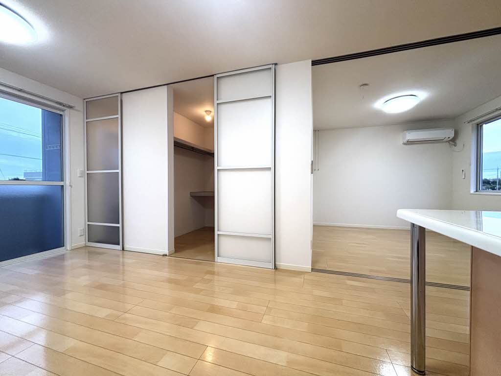 エントピア 0102号-5