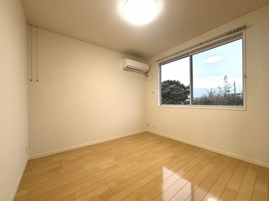 エントピア 0102号-7