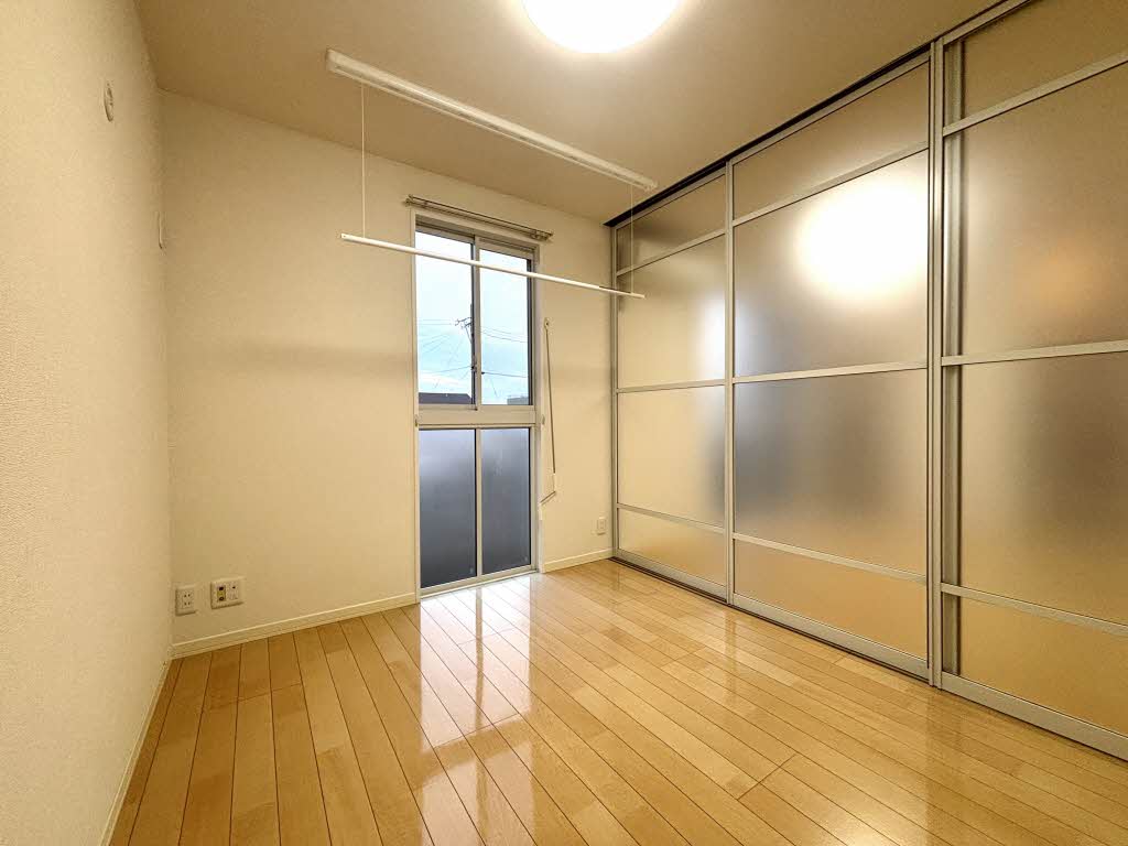 エントピア 0102号-10