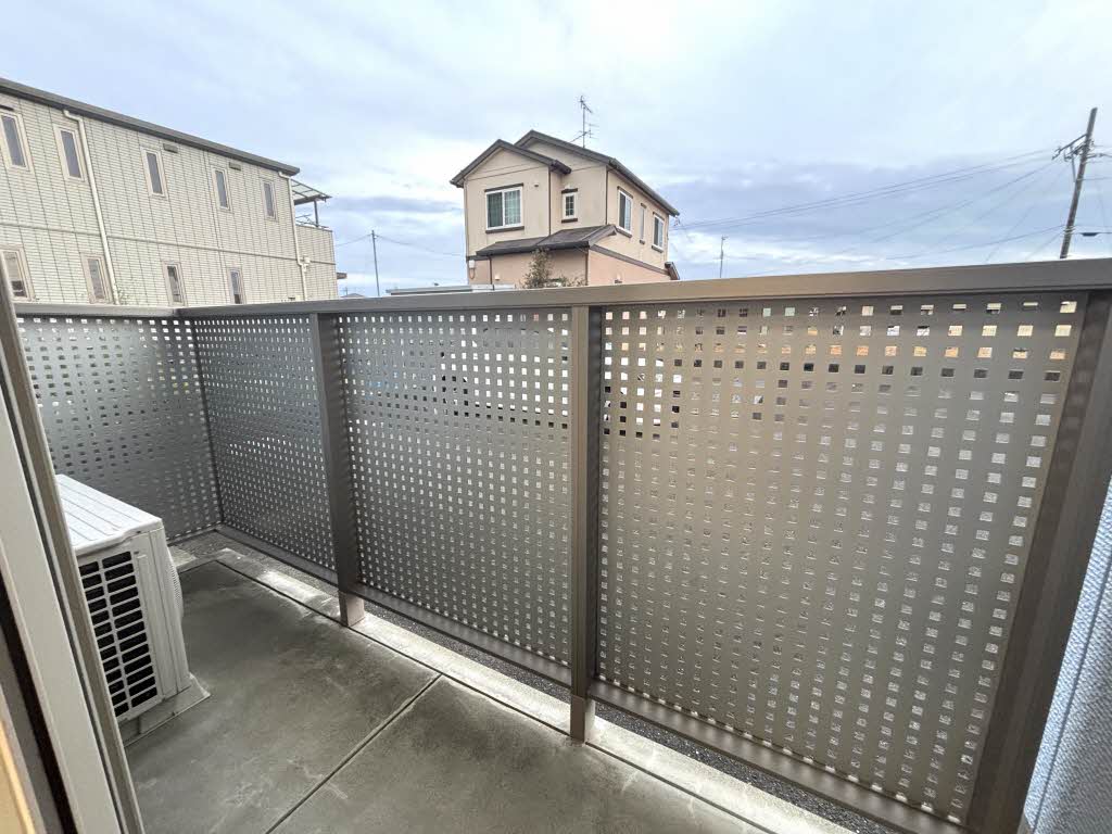 エントピア 0102号-12