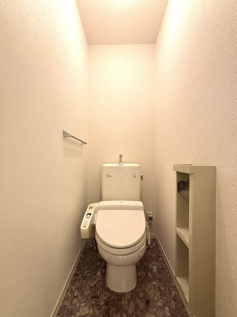 エントピア 0102号-15