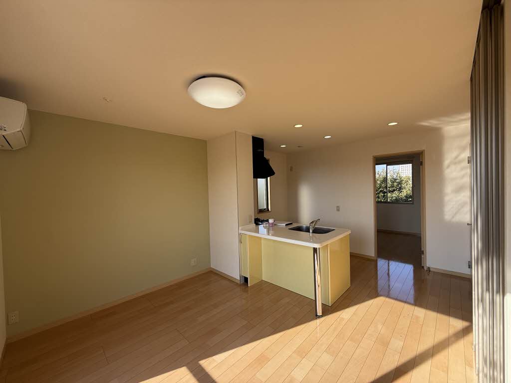 Ｐａｓｔｅｌｌｏ 0202号-2