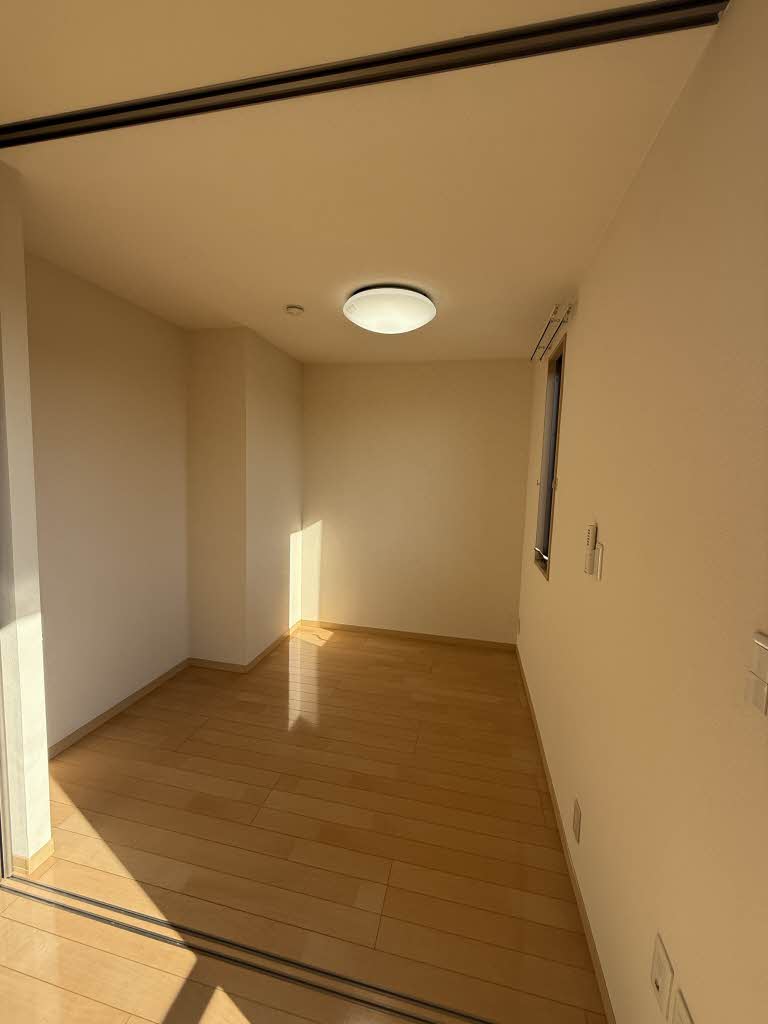 Ｐａｓｔｅｌｌｏ 0202号-4