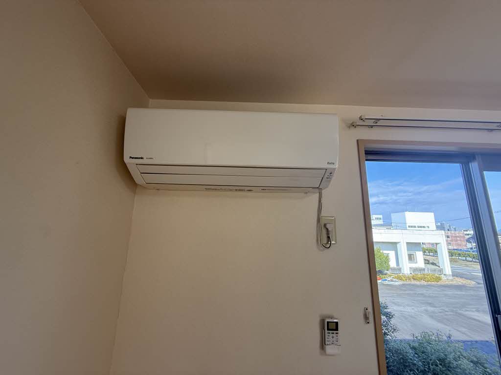 Ｐａｓｔｅｌｌｏ 0202号-7