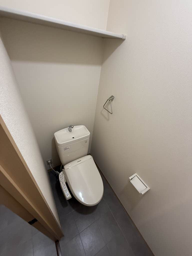 Ｐａｓｔｅｌｌｏ 0202号-10