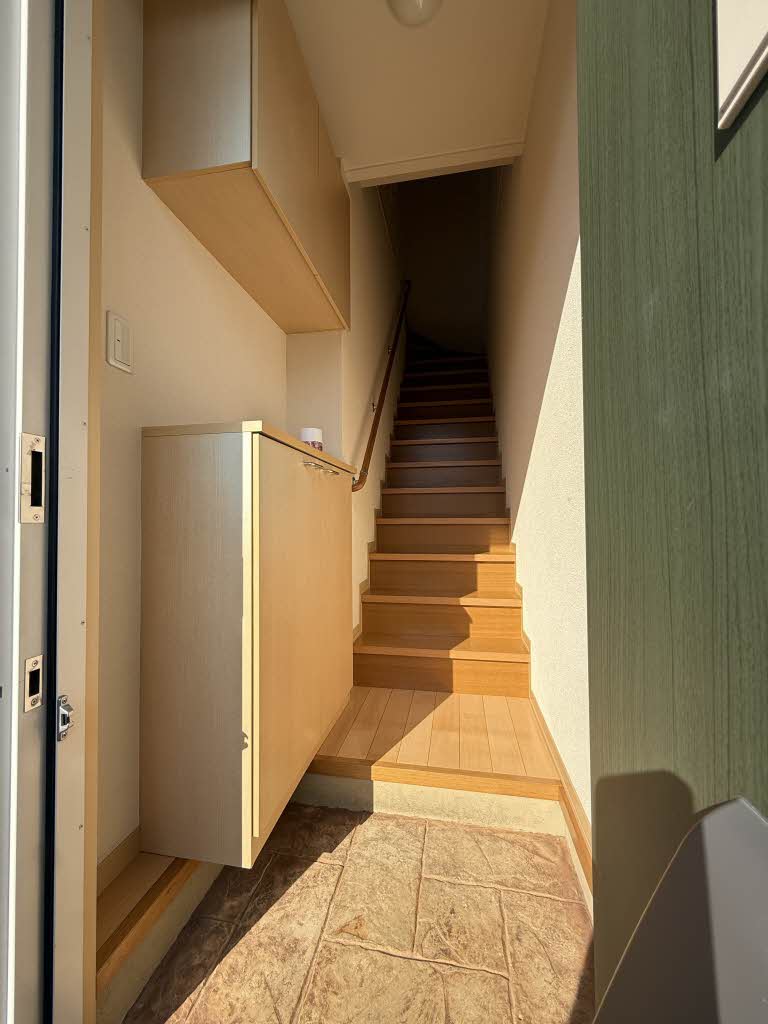 Ｐａｓｔｅｌｌｏ 0202号-11